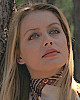Gloria Guida